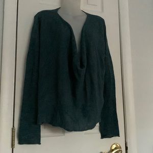 EILEEN FISHER sweater